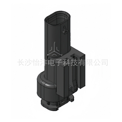kostal 科世达 09302523